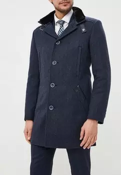 Пальто Bazioni