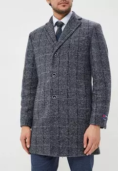 Пальто Bazioni