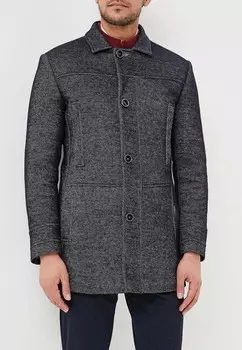 Пальто Bazioni