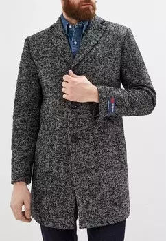 Пальто Bazioni