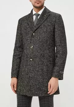 Пальто Bazioni