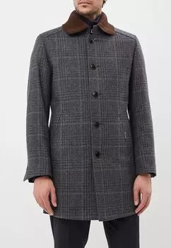 Пальто Bazioni