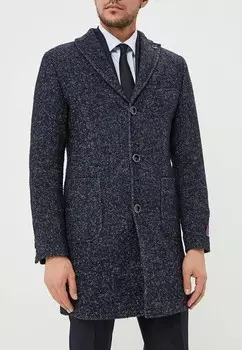 Пальто Bazioni