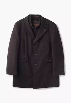 Пальто Bazioni