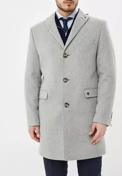 Пальто Bazioni