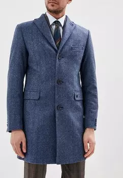 Пальто Bazioni