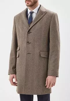 Пальто Bazioni