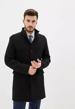 Пальто Bazioni