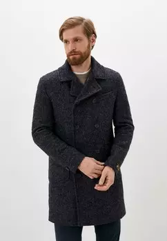 Пальто Bazioni