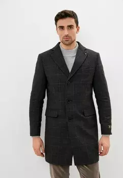 Пальто Bazioni