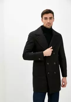 Пальто Bazioni