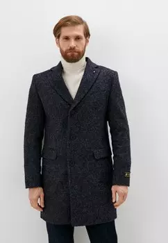 Пальто Bazioni