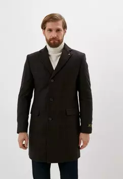 Пальто Bazioni