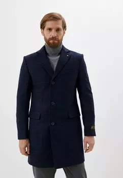 Пальто Bazioni