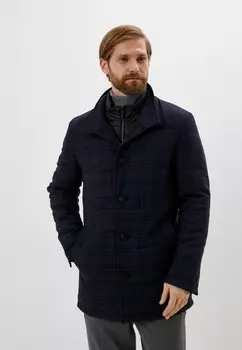 Пальто Bazioni