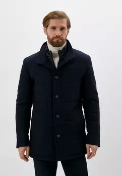 Пальто Bazioni