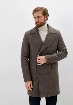 Пальто Bazioni