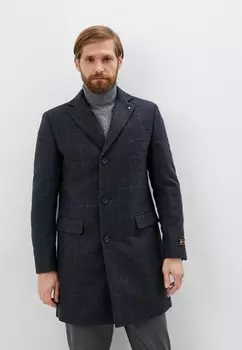 Пальто Bazioni