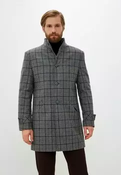 Пальто Bazioni