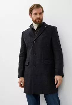 Пальто Bazioni