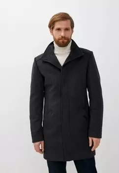 Пальто Bazioni