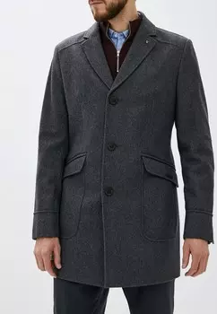 Пальто Bazioni