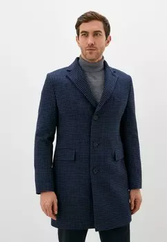 Пальто Bazioni