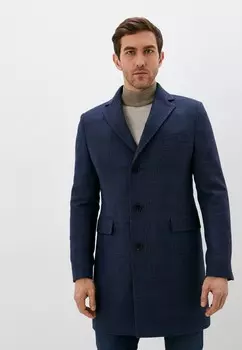 Пальто Bazioni