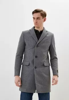 Пальто Bazioni