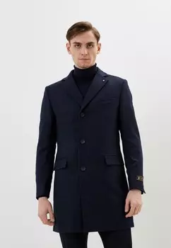 Пальто Bazioni