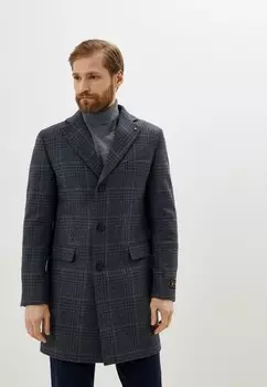 Пальто Bazioni