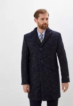 Пальто Bazioni