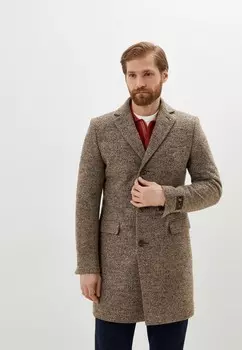 Пальто Bazioni