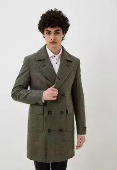 Пальто Bazioni