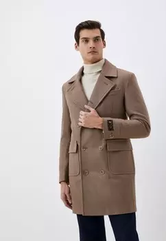 Пальто Bazioni