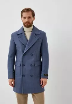 Пальто Bazioni