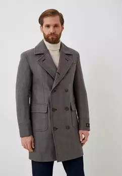 Пальто Bazioni