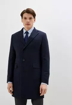 Пальто Bazioni