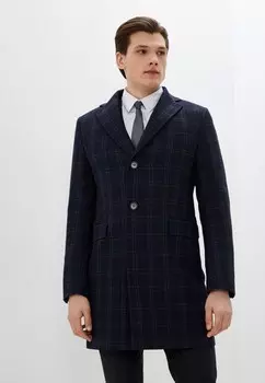 Пальто Bazioni