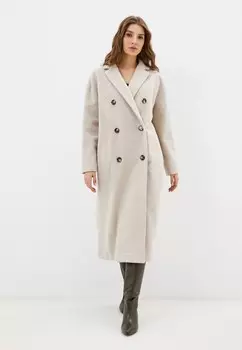 Пальто Belucci