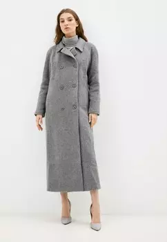 Пальто Belucci