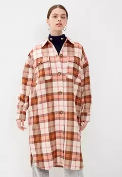 Пальто Belucci