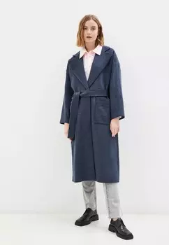 Пальто Belucci