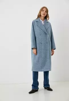 Пальто Belucci