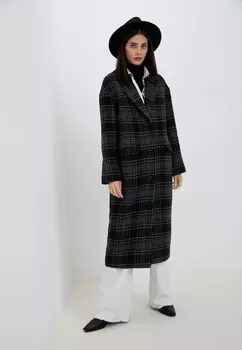 Пальто Belucci