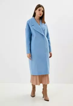 Пальто Belucci