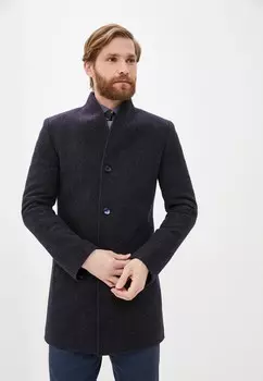 Пальто Berkytt