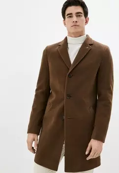 Пальто Berkytt