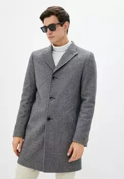 Пальто Berkytt