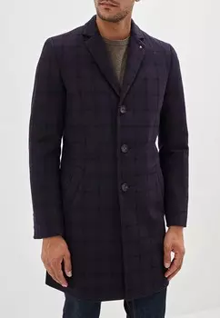 Пальто Berkytt